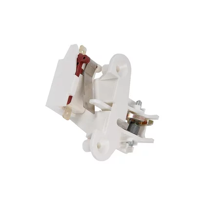 Kompletny zaczep drzwi do zmywarki Electrolux / AEG 1529991224