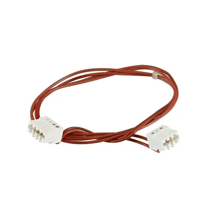 WIĄZKA PRZEŁĄCZNIKA DRZWI N1/XI01 5611690032