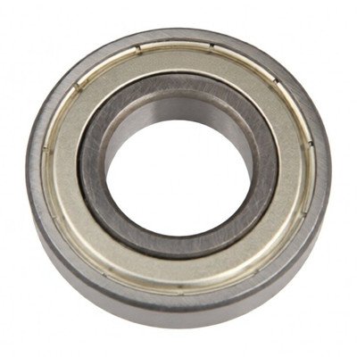 Łożysko kulkowe do pralki 6206 ZZ CX 30 x 62 x 16 mm 01025