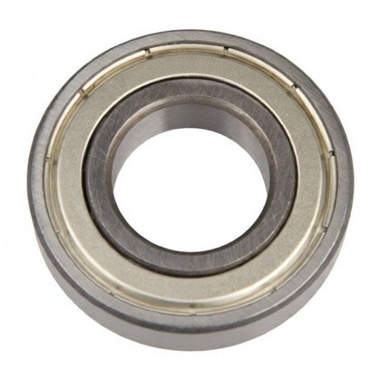Łożysko kulkowe do pralki 6206 ZZ CX 30 x 62 x 16 mm 01025