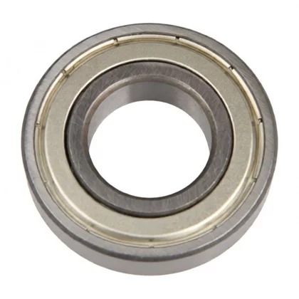 Łożysko kulkowe do pralki 6206 ZZ CX 30 x 62 x 16 mm 01025