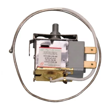 Termostat do lodówki Amica Q/MLKT-216/1B.2C.3B.4B 1033206