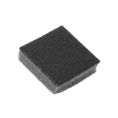 Amortyzator do pralki (1293280028)