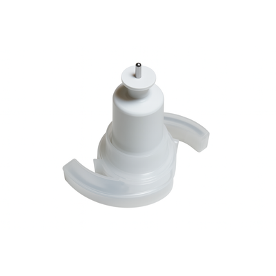 Nóż do malaksera (8800260)