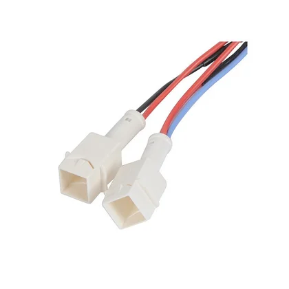 Lampka kontrolna termostatu i przełącznika do piekarnika Electrolux / AEG 3305482014