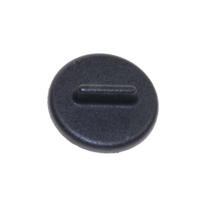 Nakrywka palnika małego Whirlpool (481236068128) C00316179 zamiennik 480121102895 C00322204