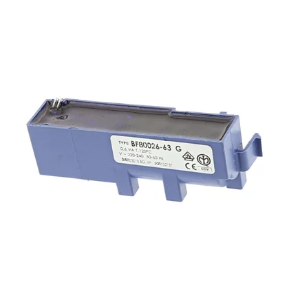Iskrownik do kuchenki, piekarnika i płyty grzejnej Electrolux / AEG 3572055071