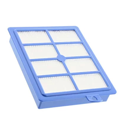 Zmywalny filtr HEPA do odkurzacza Electrolux / AEG EFH13W / EFS1W 9001677682