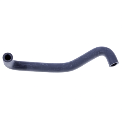 Wąż wewnętrzny do zmywarki Whirlpool 21,5 cm 481290508187 C00339419