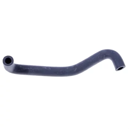 Wąż wewnętrzny do zmywarki Whirlpool 21,5 cm 481290508187 C00339419