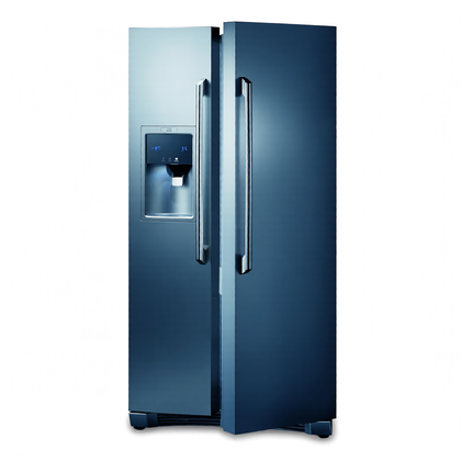 Korek spustowy do lodówki Electrolux / AEG 53032083098