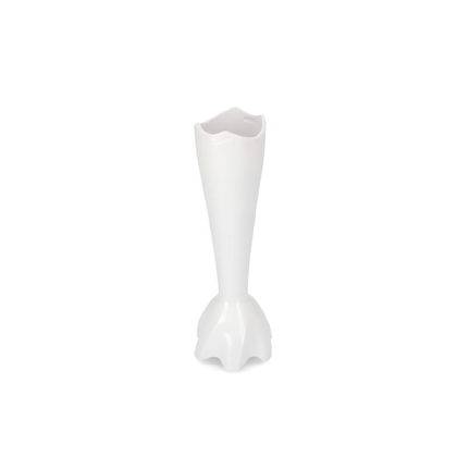 Nasadka miksująca do blendera ręcznego Braun 67050130
