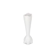 Nasadka miksująca do blendera ręcznego Braun 67050130