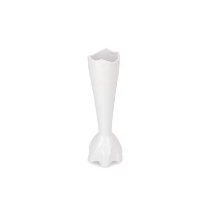 Nasadka miksująca do blendera ręcznego Braun 67050130