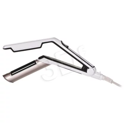 Stylizator do włosów Rowenta CF 6430 26 W biało-fioletowo-czarny