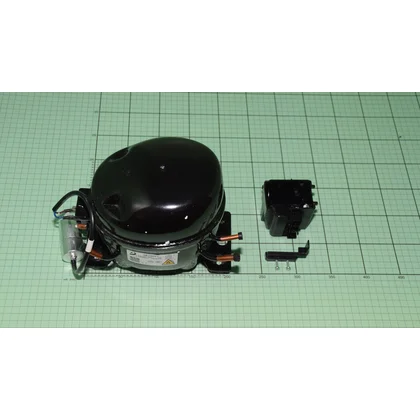 Kompresor do zamrażarki Amica SR75CY1 1049518