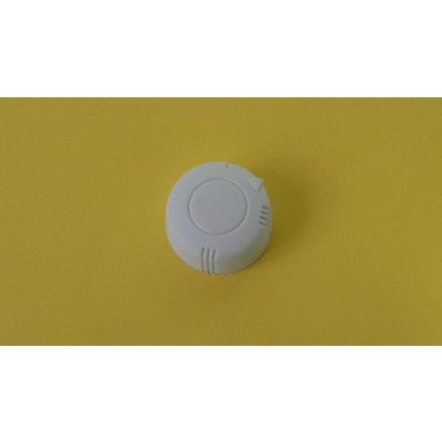 Pokrętło termostatu lodówki K59 ST319