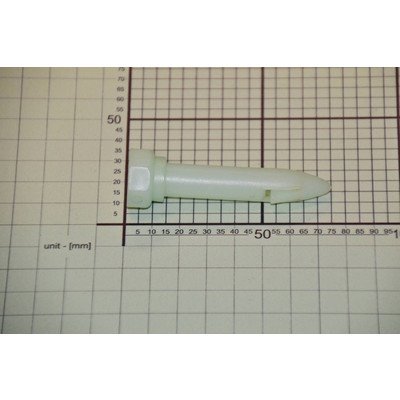 Sworzeń amortyzatora (1017458)