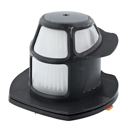 Filtry odkurzaczy bezprzewodowyc Zestaw filtrów do odkurzacza bezprzewodowego Electrolux / AEG UltraPower EF142 9001670240