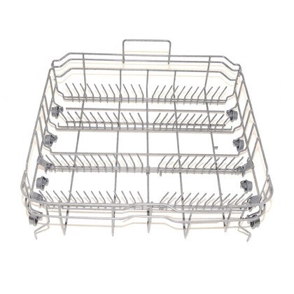 DFM 626 Dolny kosz na naczynia do zmywarki Amica 60 cm 1048051