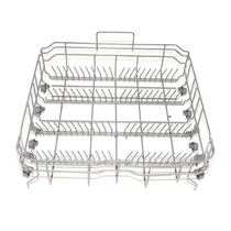 DFM 626 Dolny kosz na naczynia do zmywarki Amica 60 cm 1048051