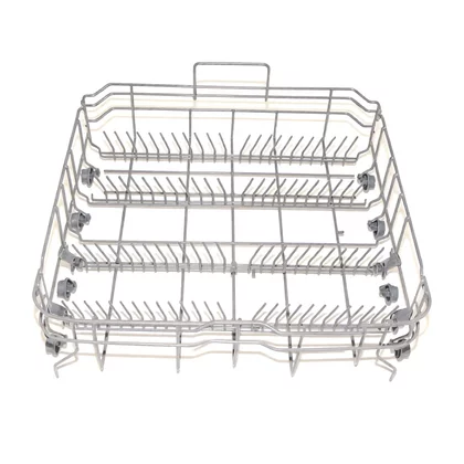 DFM 626 Dolny kosz na naczynia do zmywarki Amica 60 cm 1048051