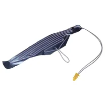 Grzałka rozszraniania do lodówki Whirlpool 19,9 W 481225928955 C00312919