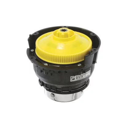 MMB11R2/09 Przekładnia planetarna do robota kuchennego Bosch / Siemens 12013267