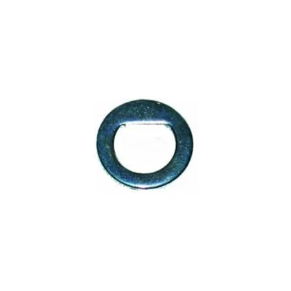 Elementy obudowy Przekładka do pokręteł kuchenki i piekarnika Ariston / Indesit / Hotpoint / Whirlpool C00015731 482000023509