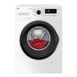 1191394 - WA1S610CLiSMT (WA1S610CLiSMT) Amica