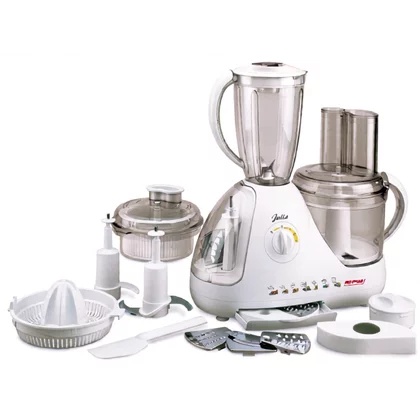 Rączka sitka sokowirówki do robota kuchennego MPM J/4335