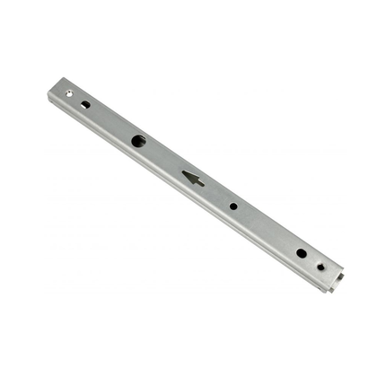 Prowadnica do okapu HISENSE 10883186