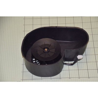 Kompletna dmuchawa do okapu OTC6541 Amica (1037560)