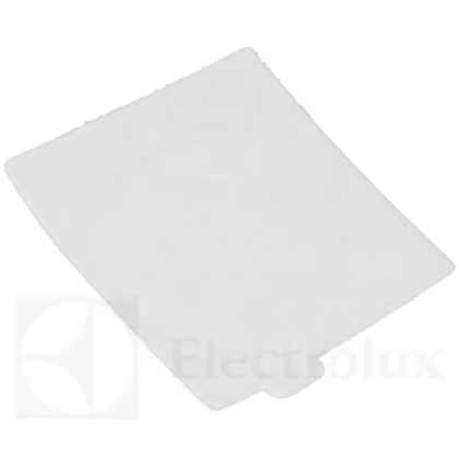 Mikrofiltr wylotowy do odkurzacza Electrolux / AEG 1096821002