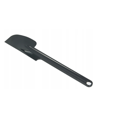 Uniwersalna łopatka do robota kuchennego Kenwood AW20010012