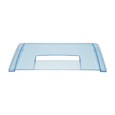 Maskownica 1020731