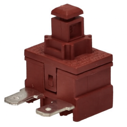 Mikroprzełącznik do odkurzacza Electrolux / AEG 4055231890