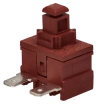 Mikroprzełącznik do odkurzacza Electrolux / AEG 4055231890