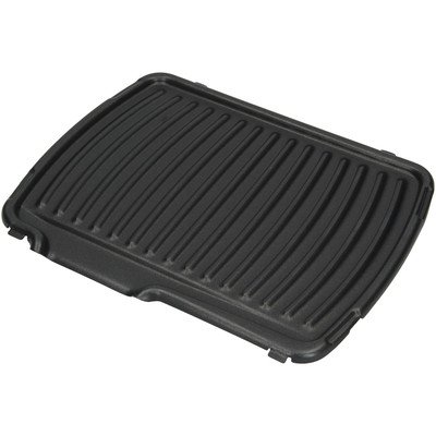 Części zamienne TEFAL Płyta grillowa Tefal TS01035590