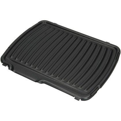Części zamienne TEFAL Płyta grillowa Tefal TS01035590