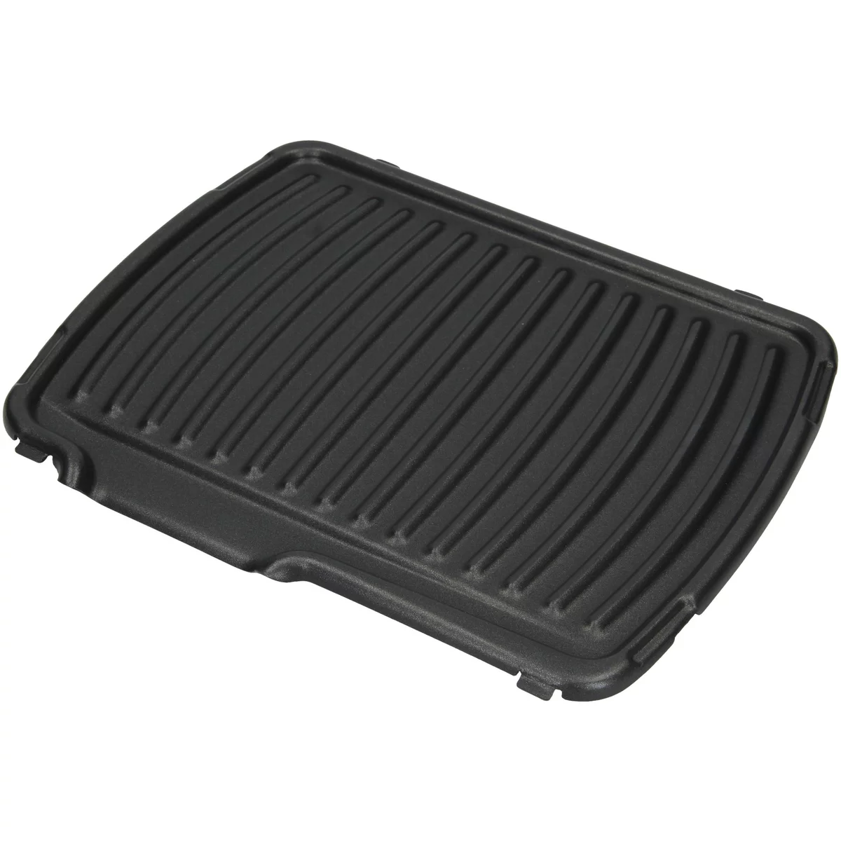 Płyta grillowa do grilla kontaktowego Tefal / Rowenta TS01035590