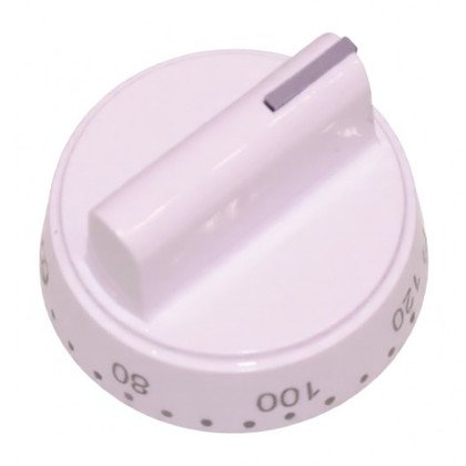 Pokrętło minutnika do piekarnika Amica 9071489