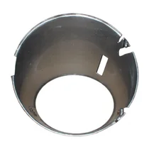 Lej filtra do pralki Amica inox PA5.02.02.104-inox 8017498