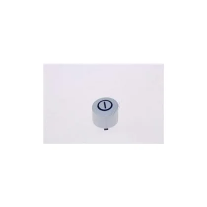 Przycisk włącznika do pralki Whirlpool / Indesit / Ariston / Hotpoint 481241078171 C00493464