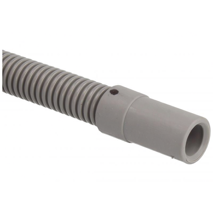 Węże do suszarek bębnowych Wąż odpływowy do suszarki Samsung 2 m DC9715757C