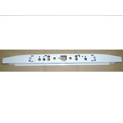 Panel 560 (bez otworu) (9023463)