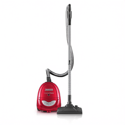 Kompletny wąż ssący z uchwytem do odkurzacza Electrolux / AEG 4055384095