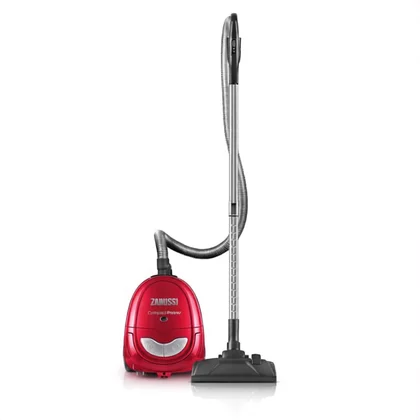 Kompletny wąż ssący z uchwytem do odkurzacza Electrolux / AEG 4055384095