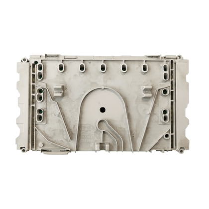 Moduł sterujący do pralki Whirlpool / Indesit 481010863082 C00309373 481010719486