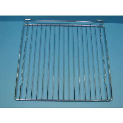 CC500W 257D.12 GORENJE Ruszt piekarnika do kuchenki Gorenje / Hisense 430401